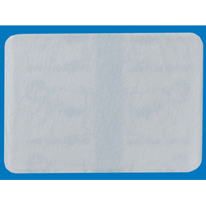 モーラスパップ30mg：7枚入｜Family Pharmacy Global