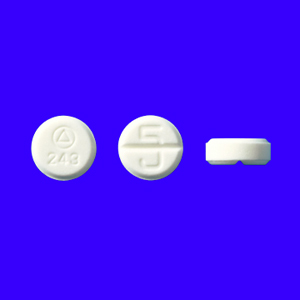プレドニゾロン錠 タケダ 5mg 50錠 Family Pharmacy Global