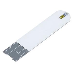 グルテストNEOセンサー120枚 使用期限2025/1月～です グルテストNEOセンサー(バラ) - ドレミ薬局 ～福岡市東区の薬局