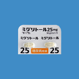 ☆ 最終値引 ☆ 米国 S＆W社 手錠 ( おそらくM 100 型 ？？ ) ☆ 最終値引 ☆ 米国 S＆W社 手錠 ( おそらくM 100 型