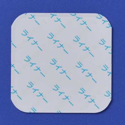 ツロブテロールテープ2mg「サワイ」：28枚｜Family Pharmacy Global