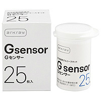 アークレイ 商品一覧｜Family Pharmacy Global