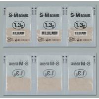アルフレッサファーマ 商品一覧 Family Pharmacy Global