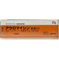 外用抗生物質製剤 ペニシリン軟膏等 商品一覧 Family Pharmacy Global