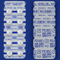 中枢神経系用薬 商品一覧｜Family Pharmacy Global