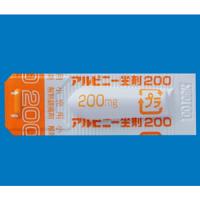 中枢神経系用薬 商品一覧｜Family Pharmacy Global