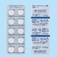 利胆剤 商品一覧 Family Pharmacy Global