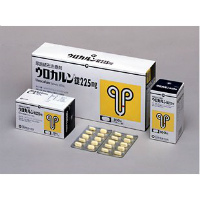 日本新薬 商品一覧｜Family Pharmacy Global