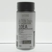 アークレイ 商品一覧｜Family Pharmacy Global