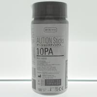 アークレイ 商品一覧｜Family Pharmacy Global