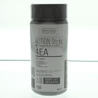 アークレイ 商品一覧｜Family Pharmacy Global