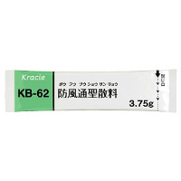 62 防風通聖散 商品一覧 Family Pharmacy Global