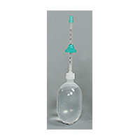 商品一覧｜Family Pharmacy Global