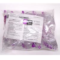 商品一覧｜Family Pharmacy Global