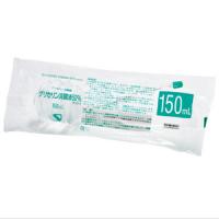 グリセリン製剤 商品一覧｜Family Pharmacy Global