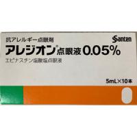 中枢神経系用薬 商品一覧｜Family Pharmacy Global