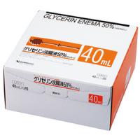 二次　無修正　浣腸液 意外と怖い「グリセリン浣腸」、直腸穿孔や溶血など起こり得るトラブル8つ｜排便ケアを極める（2） | 看護roo![カンゴルー]