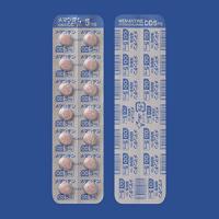 中枢神経系用薬 商品一覧｜Family Pharmacy Global