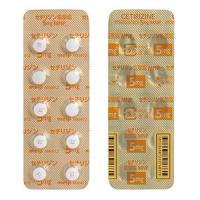 商品一覧｜Family Pharmacy Global
