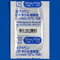 商品一覧｜Family Pharmacy Global
